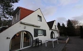 Maison D'hôtes Epicetout À